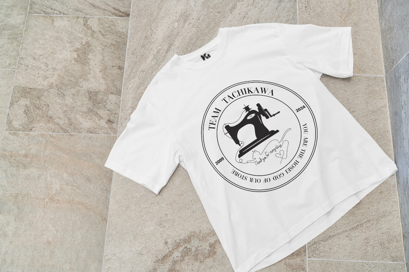 他のデザイン案1