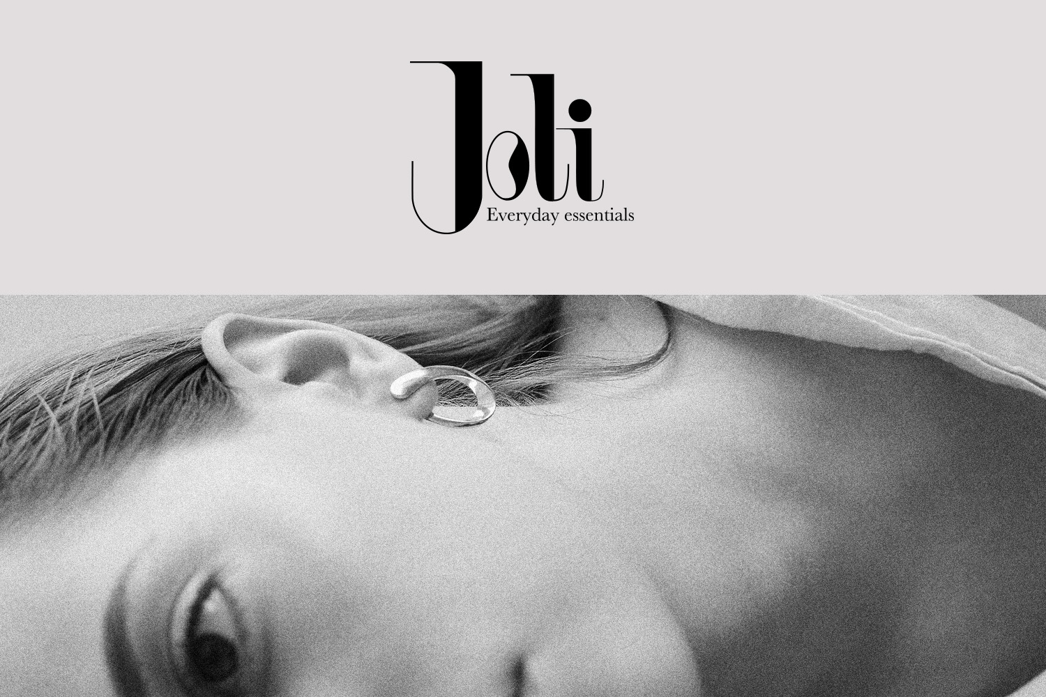 ロゴデザイン画像