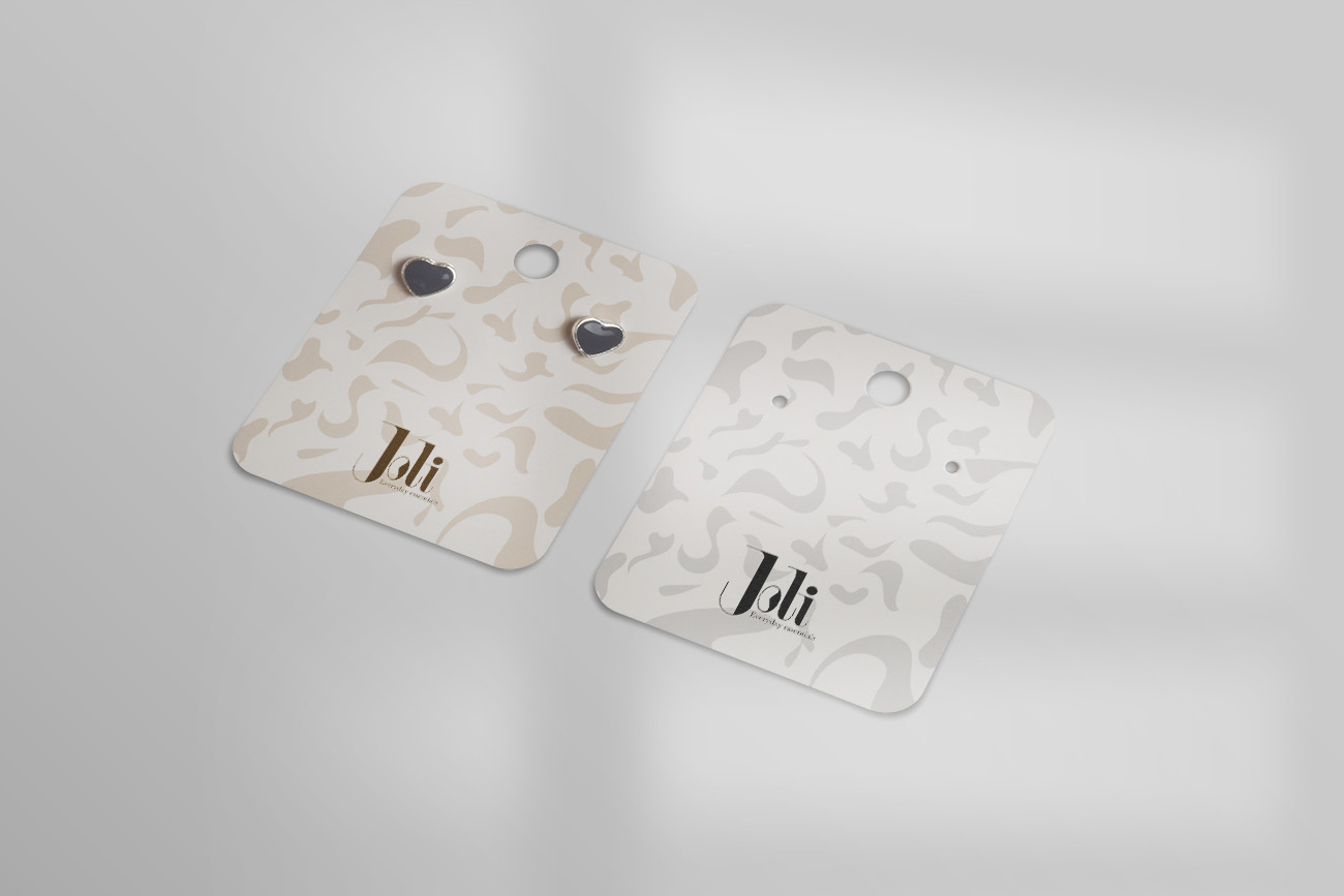 モックアップデザイン1