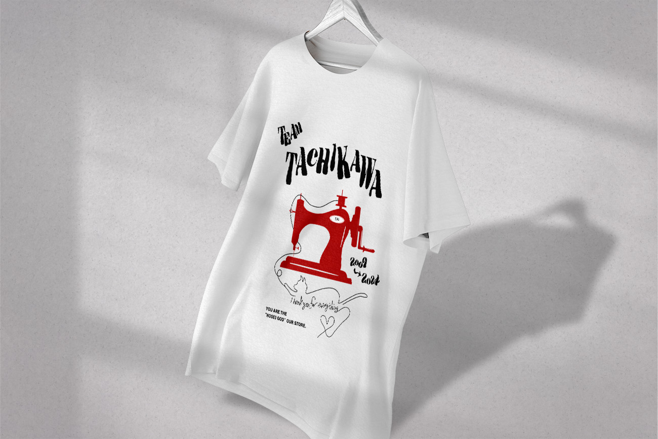 他のデザイン案2