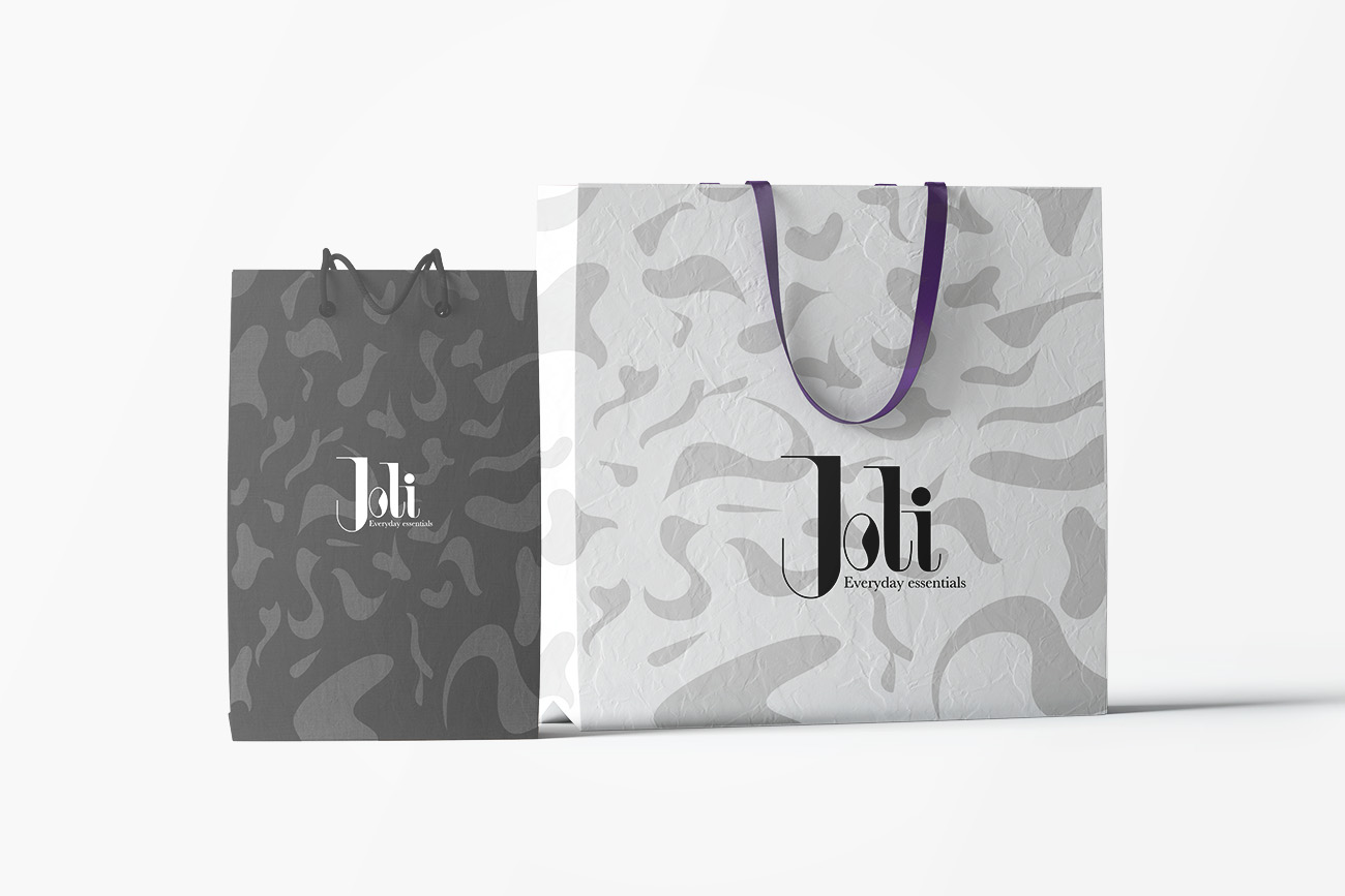 モックアップデザイン2