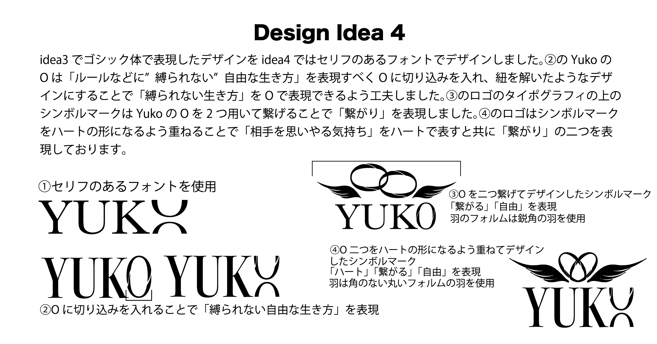 idea4の写真